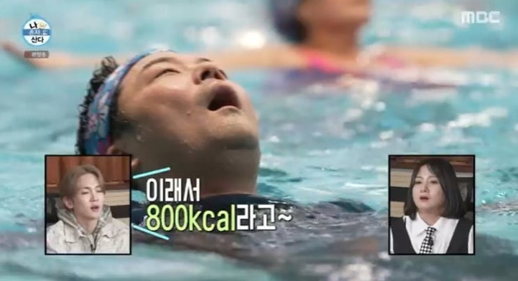  봄 맞이 1:1 해독 다이어트: 간기능 수치 걱정없이 담적 치료와 체중감량까지