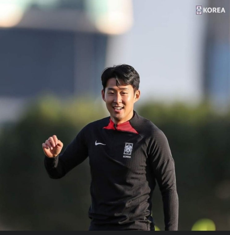 <b>손흥민</b> "아시안컵 이후 인생에서 가장 <b>힘든</b> 한 주…응원 감사"