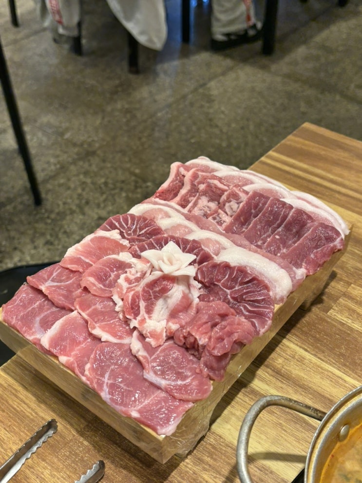  대문자 P의 2박 3일 겨울 제주도 여행 (1)