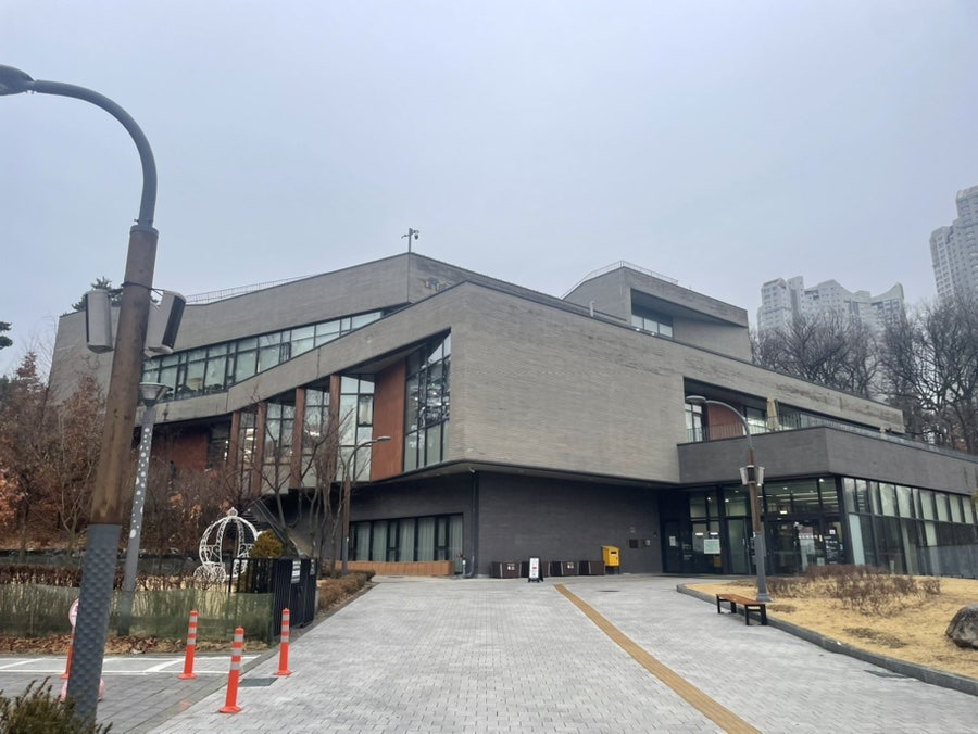진짜순대 수지직영점 사진 3