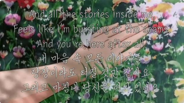  게임 OST 명곡,투더문 후속작 파인딩 파라다이스 - Wish My Life Away
