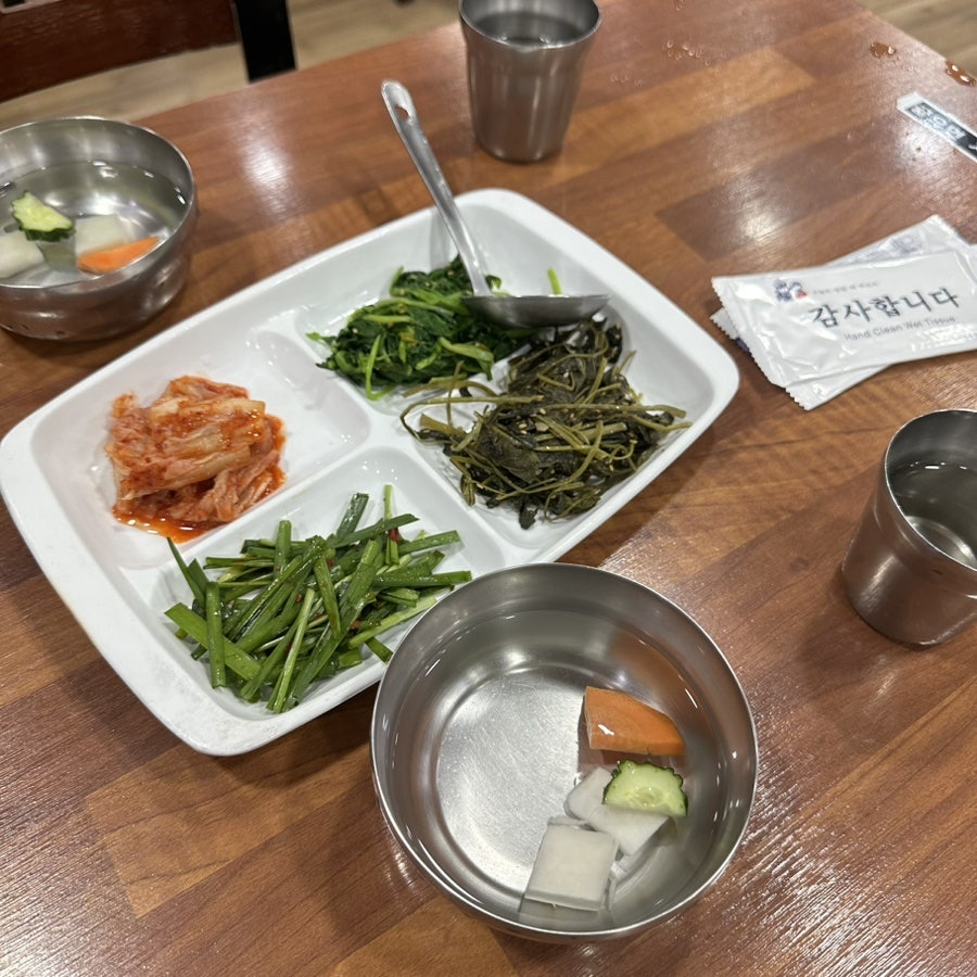 원조조방낙지 사진 4