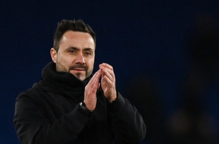 UCL 2023-24 UEFA 챔피언스리그 16강 1차전 나폴리 바르셀로나 UCL 2023-24 UEFA 챔피언스리그 16강 1차전 나폴리 바르셀로나