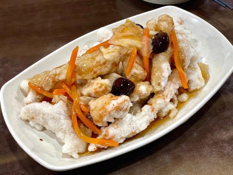 서면롯백맛집 홍콩반점 주기적으로 생각나는 짬뽕 맛집 서면롯백맛집 홍콩반점 주기적으로 생각나는 짬뽕 맛집