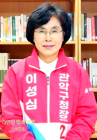 국민의힘, <b>최재형</b>·<b>윤희숙</b>... 등 <b>단수공천</b>/ 프로필/ 경선 선거구... 