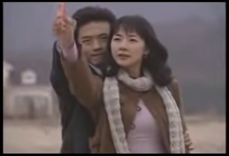 보고싶다 - 김범수 (듣기 / 가사 / 뮤비 / 곡정보) 드라마 천국의계단 ost 잔잔한 발라드 노래