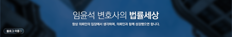  돈을 함부로 쓰는 자녀를 파산시키고 싶어요?