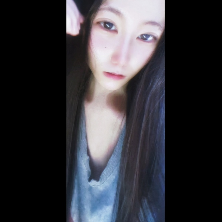  [2024.2.8]탈속적 욕망 해방
