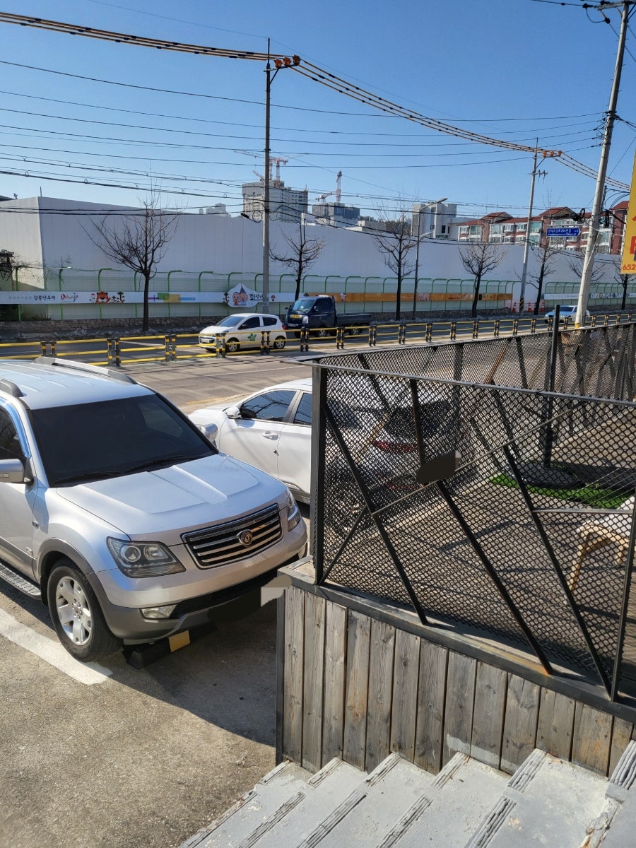 AM4커피 사진 2