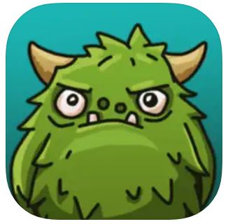 FurryFury: Smash & Roll 아이폰 아이패드 전략 게임 무료다운 정보 FurryFury: Smash & Roll 아이폰 아이패드 전략 게임 무료다운 정보
