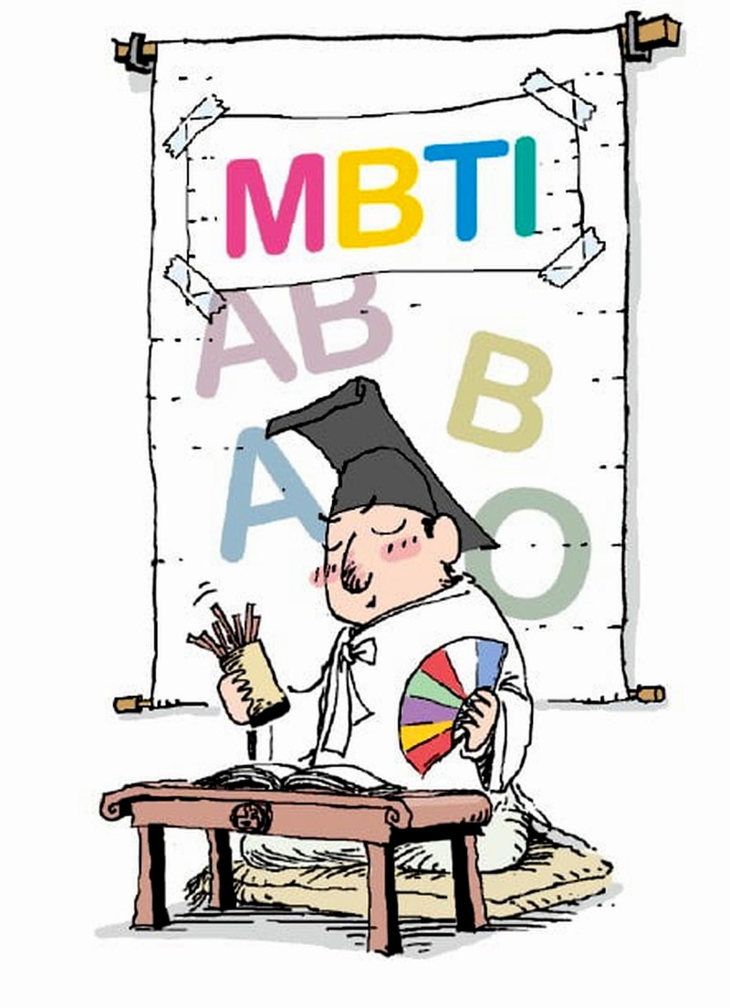 FAQ – Min Guhong Manufacturing, image size:800x1104