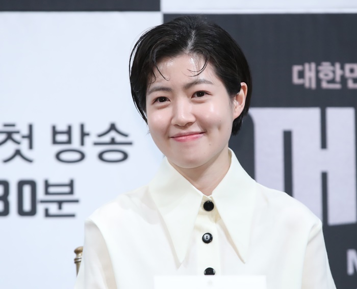  심은경 나이 배우 프로필 결혼 남자친구 가족 고향 근황 써니