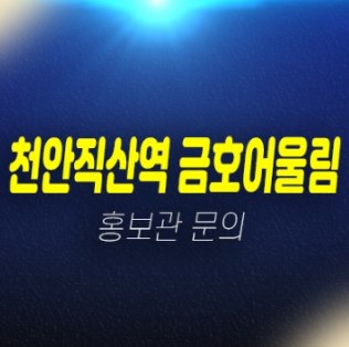 02-19 천안직산역 금호어울림 성거읍 신월리 10년전세 민간임대주택 신규아파트 모집가격 신축공사 주택전시관 방문예약