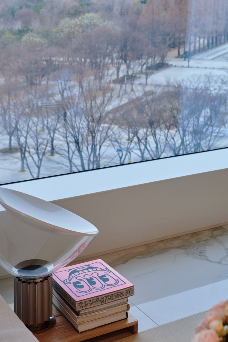 STAR (@stayhoree) / Posts / X, image size:800x1200