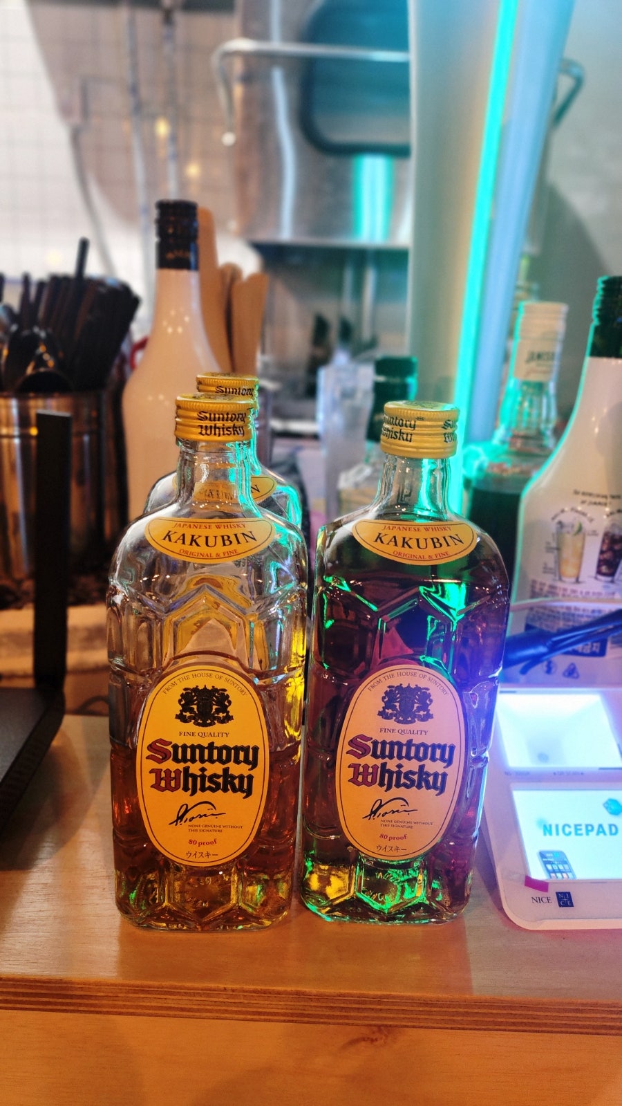 브라더후드 사진 6