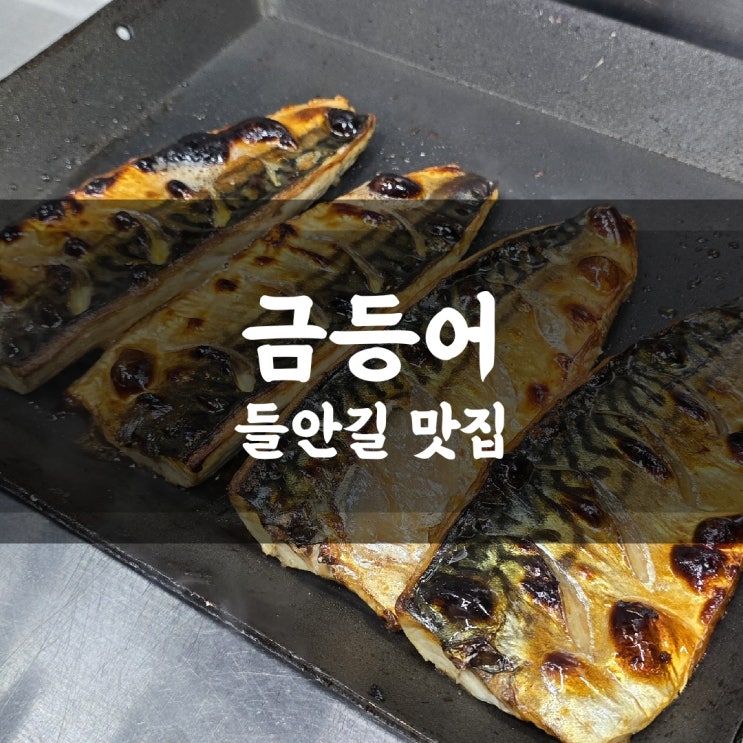  수성못 점심 특선 룸식당 한식은 들안길맛집 금등어가 핫플