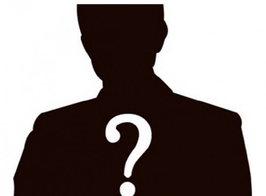 보컬그룹 출신 남자 연예인 1억 안 갚아 사기혐의 검찰 송치 누구 보컬그룹 출신 남자 연예인 1억 안 갚아 사기혐의 검찰 송치 누구