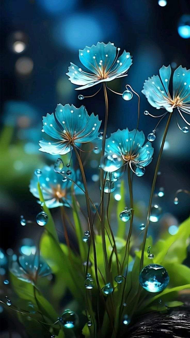   오늘의 생활정보 (2024-02-19, 월)