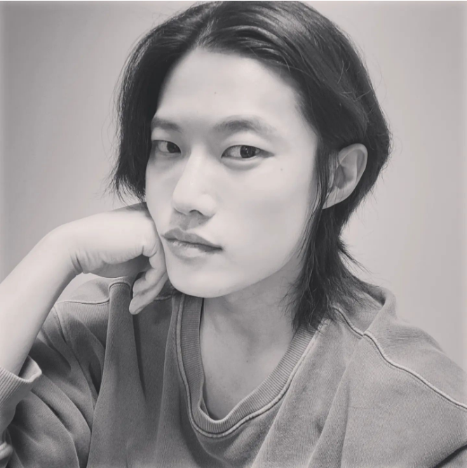 <b>동종업계</b> 종사자와 <b>결혼</b> 알린 유명 배우 <b>신주환</b> 3월 3일... 