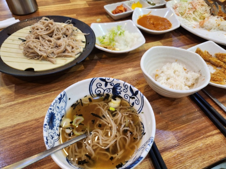  [임신 7주] 입덧의 굴레, 둘째는 너무도 다른 입덧.살려줘 ㅠㅜ