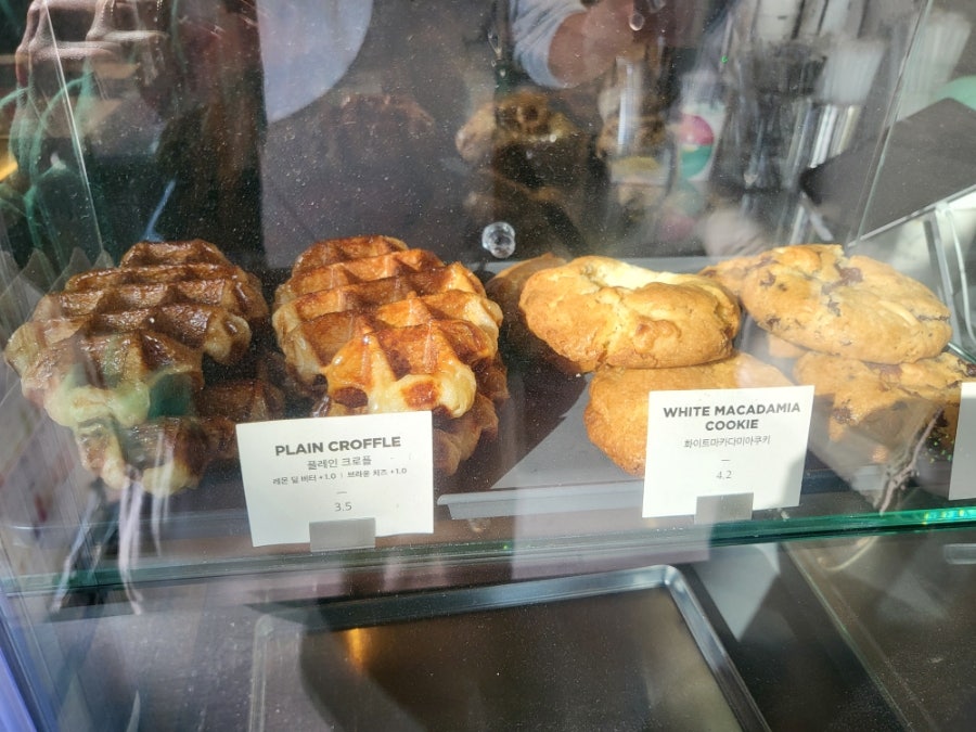 댄싱컵 포항양덕점 사진 3