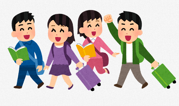  한국 서울, 광역시 주요 관광지점 입장객 수 통계 모음
