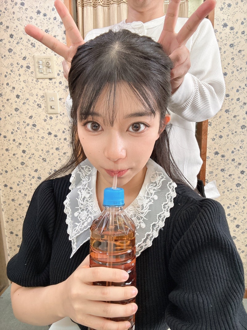 카와고에 니코, Niko Kawagoe, 프로필, 마인드가 좋은 육덕 귀요미 배우 네이버 블로그