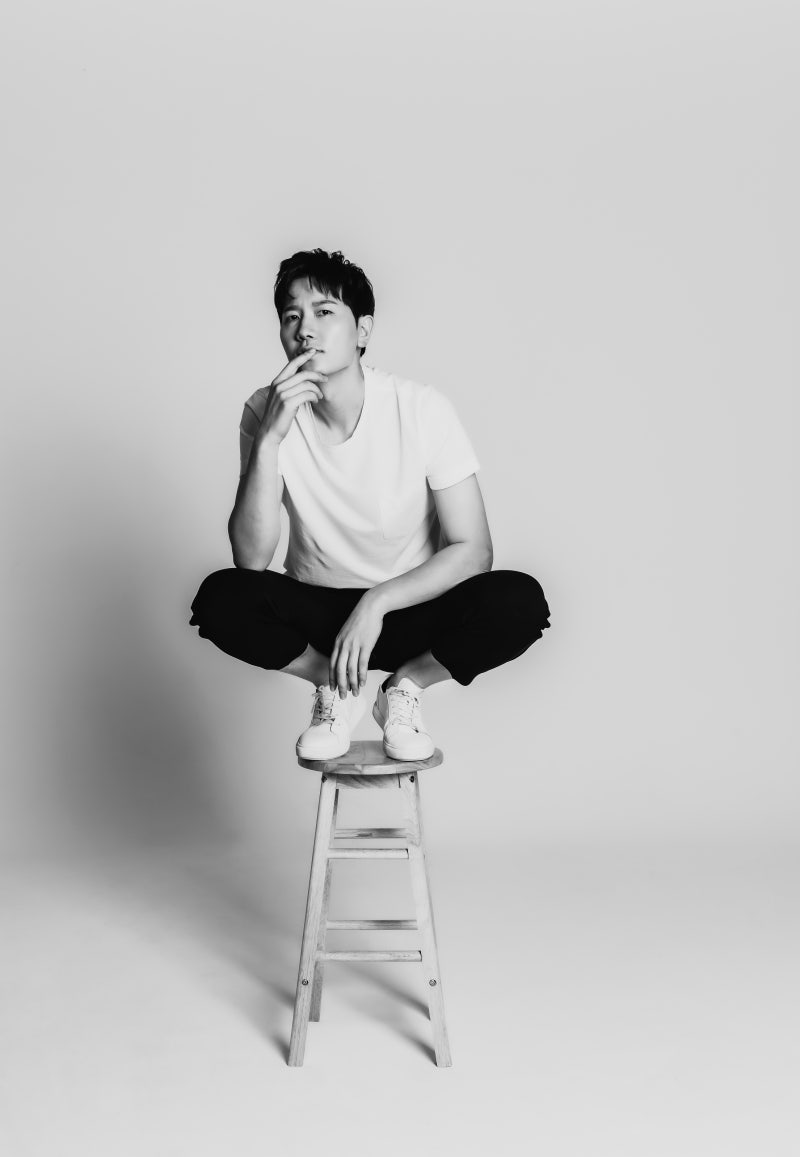 스마트함 / 젠틀함이 가득한 프로! 김정근 아나운서를 소개 드립니다.