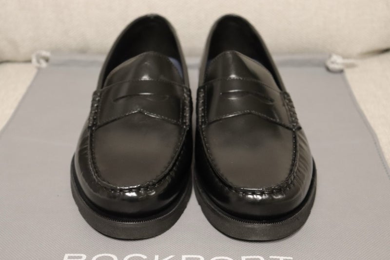 [ROCKPORT] 락포트 남자 페니로퍼/구두 추천