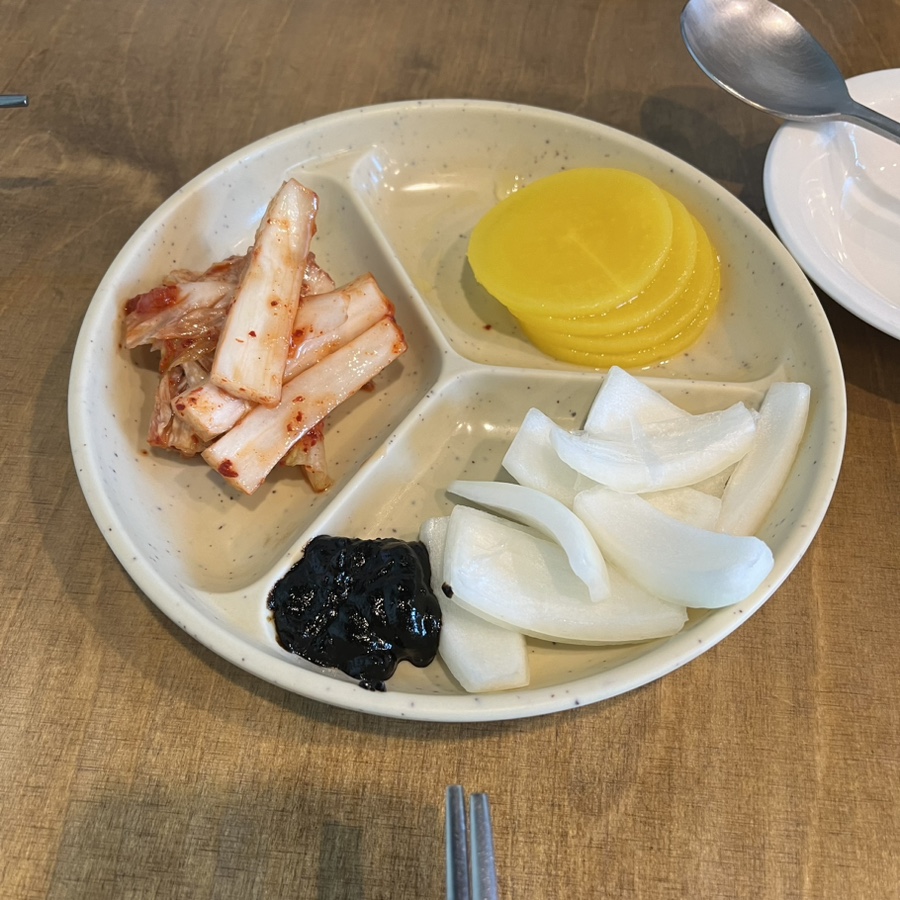 용짬뽕 사진 5