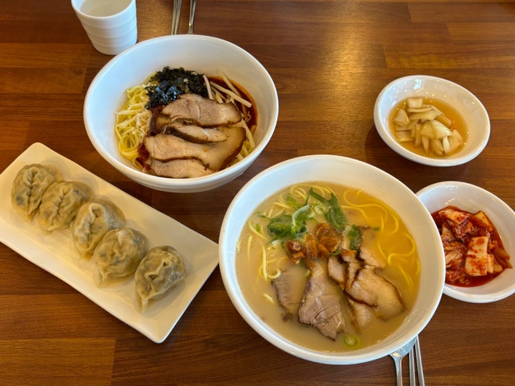  제주도 애월맛집 언덕집국수 아침식사 애월해안도로 애월해안산책로 애월바다 오션뷰 흑돼지 고기국수 가볼만한곳 추천