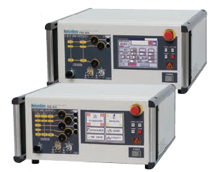  NOISEKEN  버스트장비, Fast transient / burst simulator, FNS-AX4-A20, FNS-AX4-B63 , 5KV Max