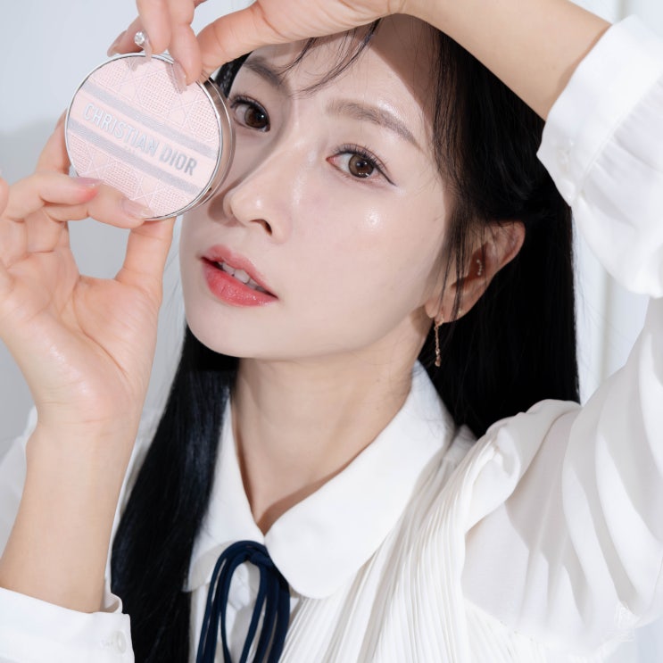 디올 포에버 글로우 쿠션 추천 한정판 케이스 디올 뷰티 온라인 부티크 선출시로 만나봄 디올 포에버 글로우 쿠션 추천 한정판 케이스 디올 뷰티 온라인 부티크 선출시로 만나봄
