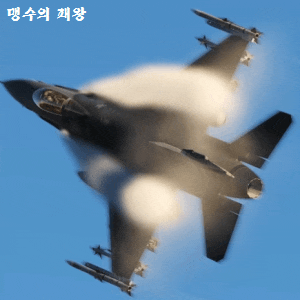 덴마크, 우크라에, 자국 포병... 전투기 지원 #<b>덴마크 총리</b>