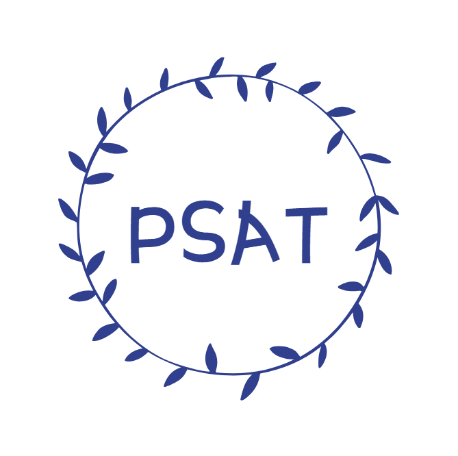  2022년부터 변경된 7급 PSAT