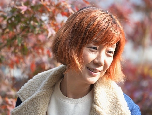 이상은 나이 키 가수 남자친구 결혼 남편 학력 고향 부모님 아버지 어머니 가족