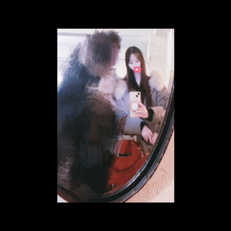  [2024.2.5]인성아 인성 터졌냐
