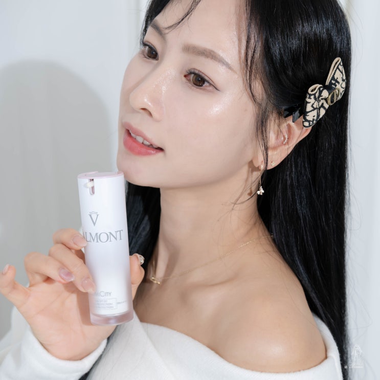 30대 선물 추천 발몽 루미시티 선크림 광채피부 부스팅 루틴 30대 선물 추천 발몽 루미시티 선크림 광채피부 부스팅 루틴