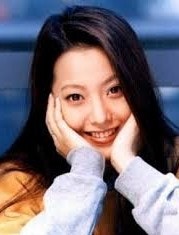 김희선 리즈시절 인기와 90년대 드라마들 시청률 (미스터Q 토마토 등등)