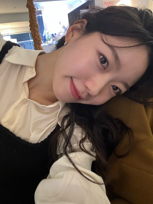  [리뷰] 건대메이크업샵 (데일리, 행사 메이크업) _ 메이크업 낯그리고선