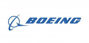  [경제뉴스]추락하지 않을 것 같았던 보잉(Boeing)의 추락