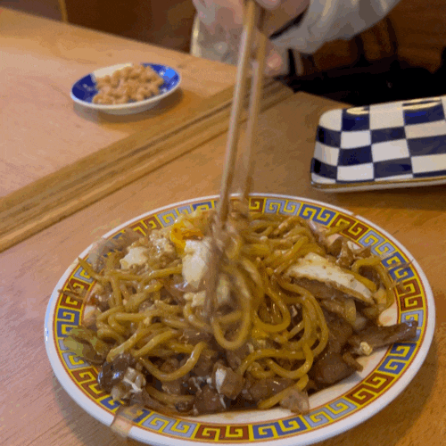  [부산/남포동] 맛집 _ 치락스