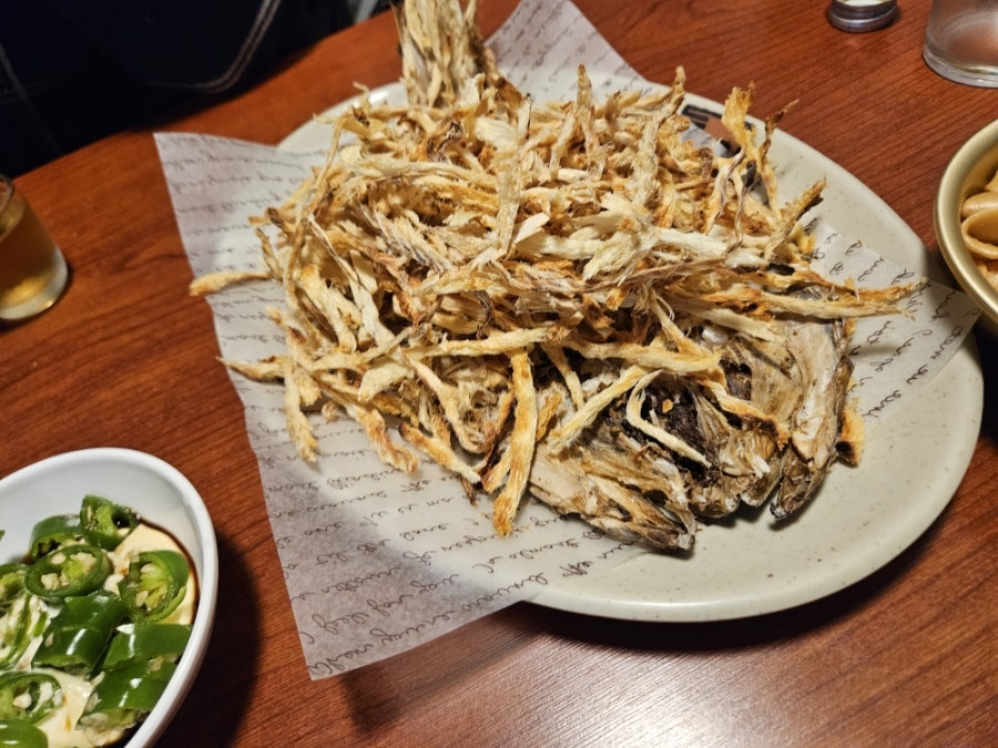 투모아 쌍용예가점 사진 5
