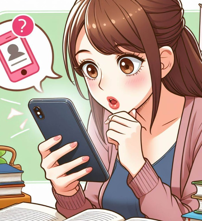  매사에 겸손하자