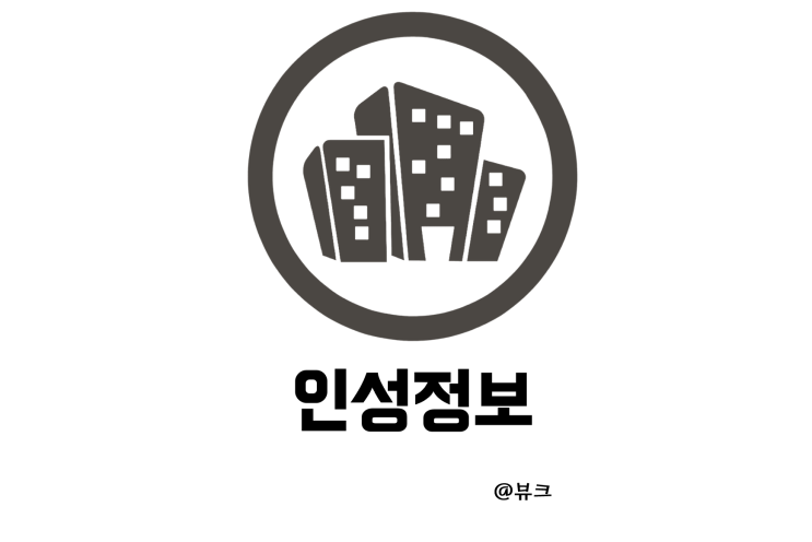  인성정보 비대면 의료 원격 진료 인공지능 AI
