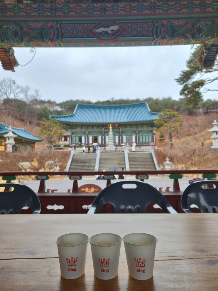  Gangwon-do 