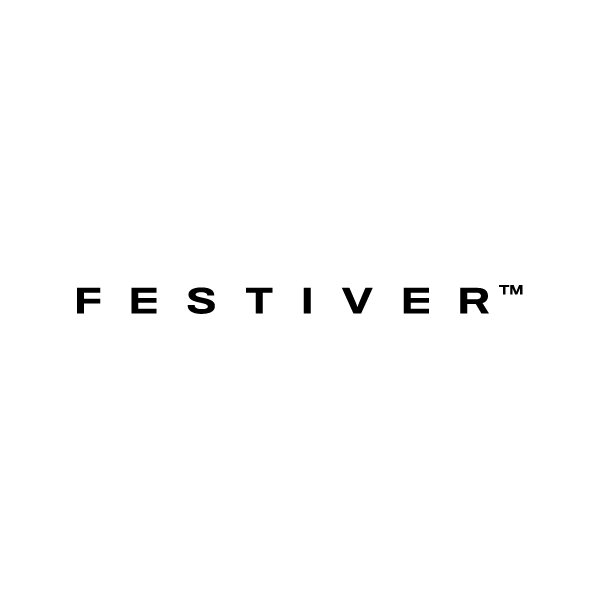  Every Day, Festival! 팬덤 IP 플랫폼 페스티버입니다!