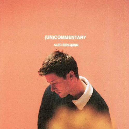  [팝송] Alec Benjamin - Devil Doesn’t Bargain (듣기, 가사, 해석)
