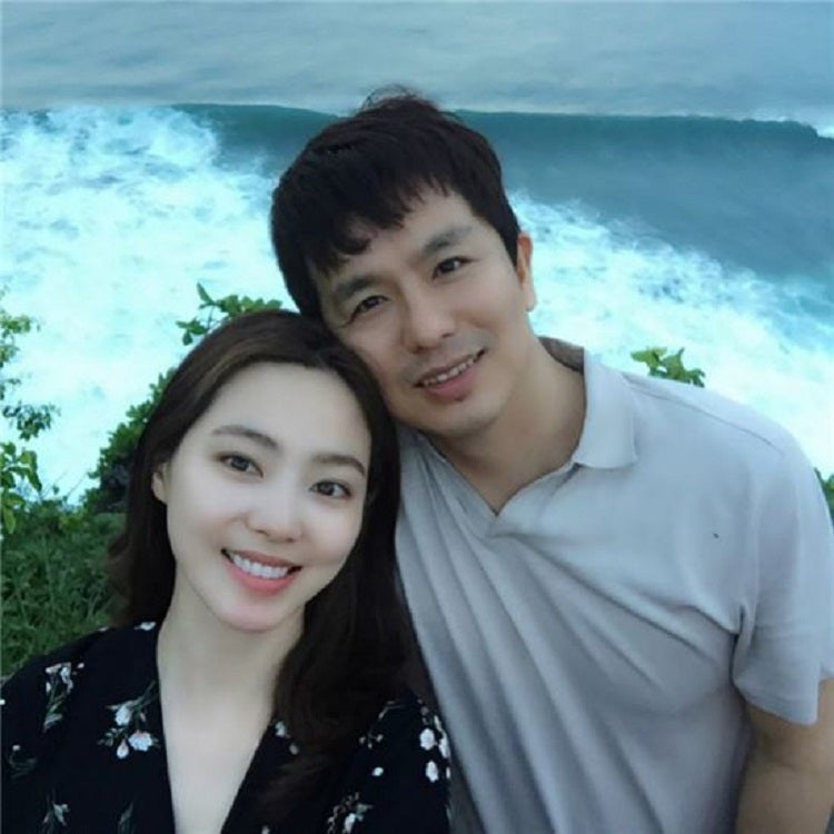차유람 남편 이지성 직업 연봉 언니 차보람 딸 고한나 아들 고예일 가족 학력 고향 나이 키 ....