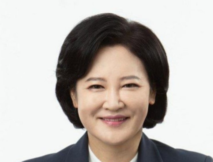 법관 출신 민주당 이수진 의원, 이재명과 <b>안규백</b> 세게 때리네.... 